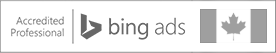 Bing Ads