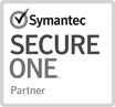 Symantec Secure One