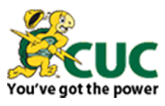 Caribbean-Utilities-Company-(CUC)