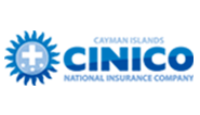 Cinico
