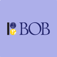 Bank of the Bahamas Limited