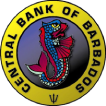 Central Bank Of Barbados