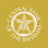 Central Bank of The Bahamas