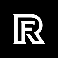 RF Bank & Trust (Bahamas) Limited