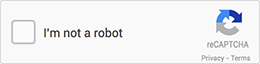 google-captcha