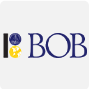 Bank of Bahamas