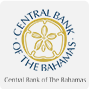 Central Bank of Bahamas