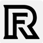 Rfbank