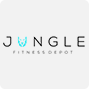 Jungleathletics
