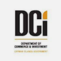 DCI
