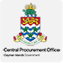 Central Procurement Office