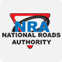 National Roads Authority