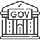 Government