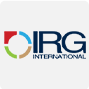 IRG