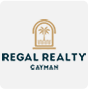 Regal Realty Cayman