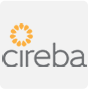 Cireba