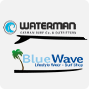 Waterman Cayman
