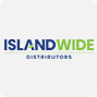 Islandwide Distributors