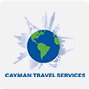 Cayman Travel Services