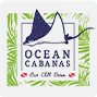Ocean Cabanas