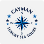 Cayman Luxury Sea Tours