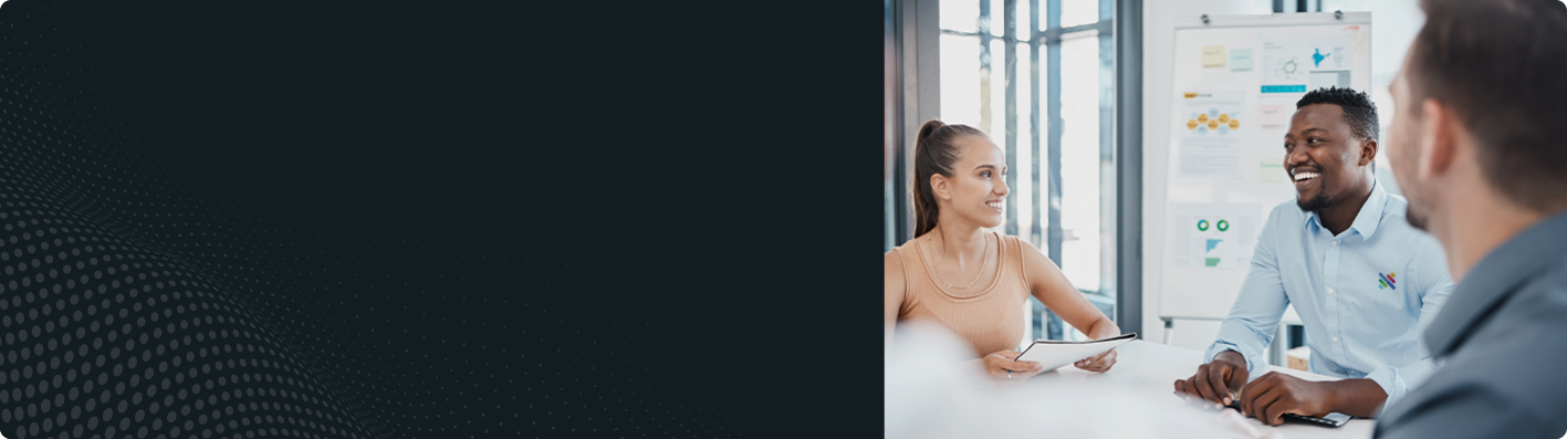 Ready to Start a Project?